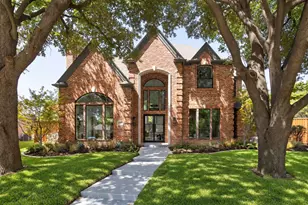 4017 Bridgeport Dr, Plano, TX 75093 - Photo 1
