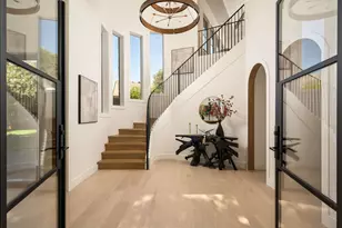 4017 Bridgeport Dr, Plano, TX 75093 - Photo 3