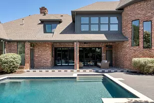 4017 Bridgeport Dr, Plano, TX 75093 - Photo 27