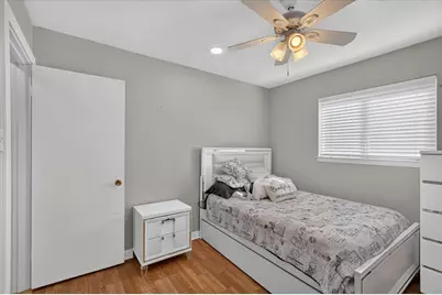 1007 Wildwood Drive, Arlington, TX 76011 - Photo 21