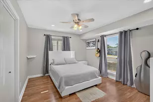 1007 Wildwood Dr, Arlington, TX 76011 - Photo 17