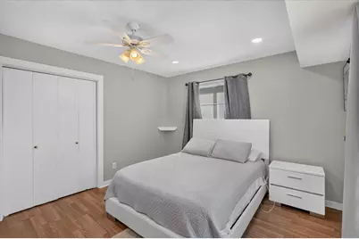 1007 Wildwood Drive, Arlington, TX 76011 - Photo 19