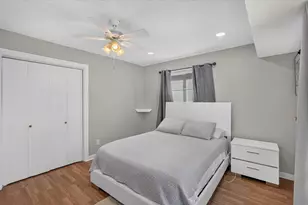 1007 Wildwood Dr, Arlington, TX 76011 - Photo 19