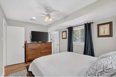 1007 Wildwood Drive, Arlington, TX 76011 - Photo 15