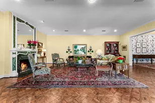 17 Stonecourt Cir, Dallas, TX 75225 - Photo 17