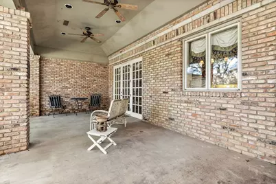 17 Stonecourt Circle, Dallas, TX 75225 - Photo 39