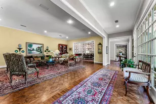 17 Stonecourt Cir, Dallas, TX 75225 - Photo 19