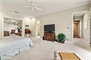 17 Stonecourt Cir, Dallas, TX 75225 - Photo 17