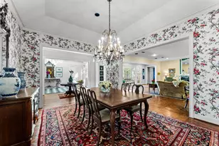 17 Stonecourt Cir, Dallas, TX 75225 - Photo 7