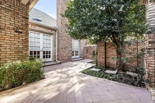 17 Stonecourt Cir, Dallas, TX 75225 - Photo 37