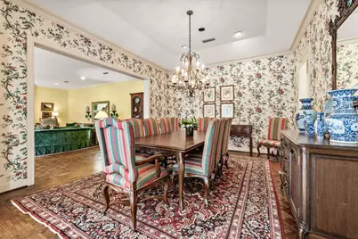 17 Stonecourt Circle, Dallas, TX 75225 - Photo 7