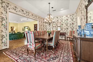17 Stonecourt Cir, Dallas, TX 75225 - Photo 7