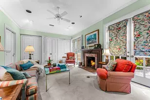 17 Stonecourt Cir, Dallas, TX 75225 - Photo 29
