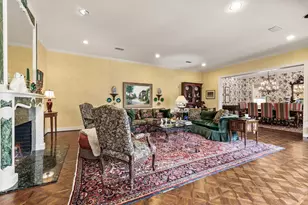 17 Stonecourt Cir, Dallas, TX 75225 - Photo 11