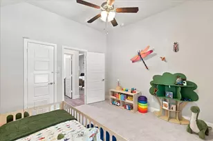 904 Boardwalk Way, Argyle, TX 76226 - Photo 29