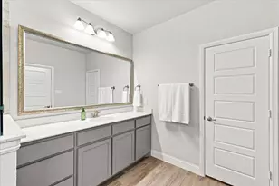 904 Boardwalk Way, Argyle, TX 76226 - Photo 23