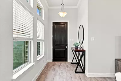 904 Boardwalk Way, Argyle, TX 76226 - Photo 3