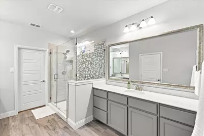 904 Boardwalk Way, Argyle, TX 76226 - Photo 25