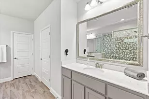 904 Boardwalk Way, Argyle, TX 76226 - Photo 27