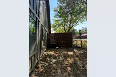 339 19th Street NW, Paris, TX 75460 - Photo 17