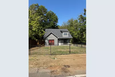 339 19th Street NW, Paris, TX 75460 - Photo 1