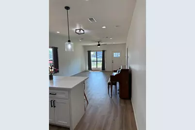 339 19th Street NW, Paris, TX 75460 - Photo 5