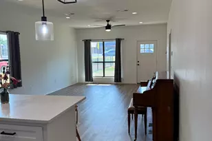 339 19th St NW, Paris, TX 75460 - Photo 5