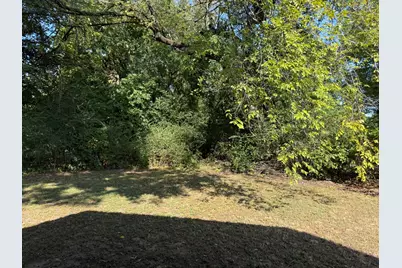 339 19th Street NW, Paris, TX 75460 - Photo 15