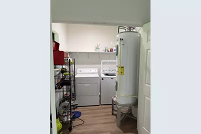 339 19th Street NW, Paris, TX 75460 - Photo 11