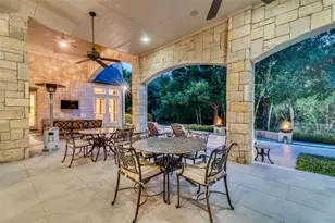 3809 Cantera Ln, Richardson, TX 75082 - Photo 33