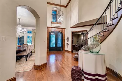 3809 Cantera Lane, Richardson, TX 75082 - Photo 17