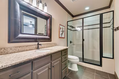3809 Cantera Lane, Richardson, TX 75082 - Photo 31