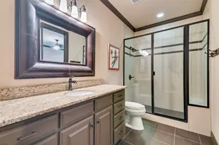 3809 Cantera Ln, Richardson, TX 75082 - Photo 31