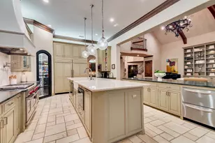 3809 Cantera Ln, Richardson, TX 75082 - Photo 13