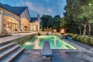3809 Cantera Ln, Richardson, TX 75082 - Photo 3