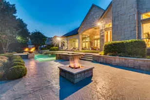 3809 Cantera Ln, Richardson, TX 75082 - Photo 37