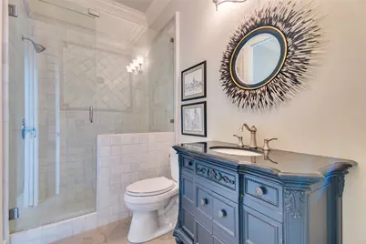 3809 Cantera Lane, Richardson, TX 75082 - Photo 25