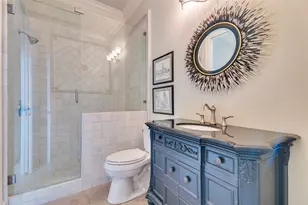 3809 Cantera Ln, Richardson, TX 75082 - Photo 25