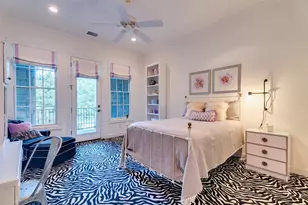 3809 Cantera Ln, Richardson, TX 75082 - Photo 27