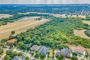 3809 Cantera Ln, Richardson, TX 75082 - Photo 39