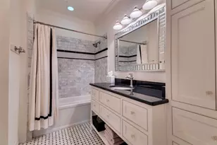 3809 Cantera Ln, Richardson, TX 75082 - Photo 29