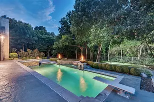 3809 Cantera Ln, Richardson, TX 75082 - Photo 35