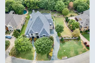 3809 Cantera Lane, Richardson, TX 75082 - Photo 5