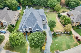 3809 Cantera Ln, Richardson, TX 75082 - Photo 5