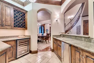 3809 Cantera Ln, Richardson, TX 75082 - Photo 15