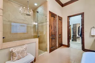 3809 Cantera Ln, Richardson, TX 75082 - Photo 23