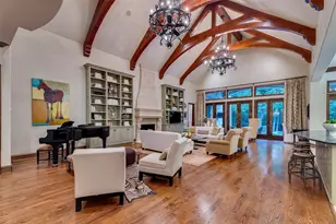 3809 Cantera Ln, Richardson, TX 75082 - Photo 9