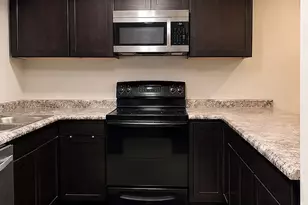 5826 Timbercrest Dr, Arlington, TX 76017 - Photo 19