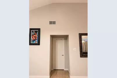 5826 Timbercrest Drive, Arlington, TX 76017 - Photo 13