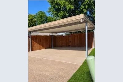 5826 Timbercrest Drive, Arlington, TX 76017 - Photo 3